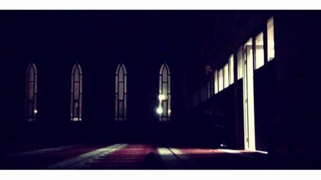 Sura : Al-Mutaffifin | By shaikh : Mansoor Al-Salmi смотреть онлайн