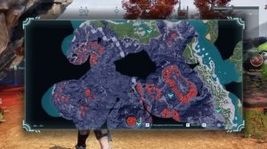 Palworld - КАК ОБУСТРОИТЬ БАЗУ? ГАЙД НА БАЗУ! Автоматизация, добыча ресурсов и расположение.