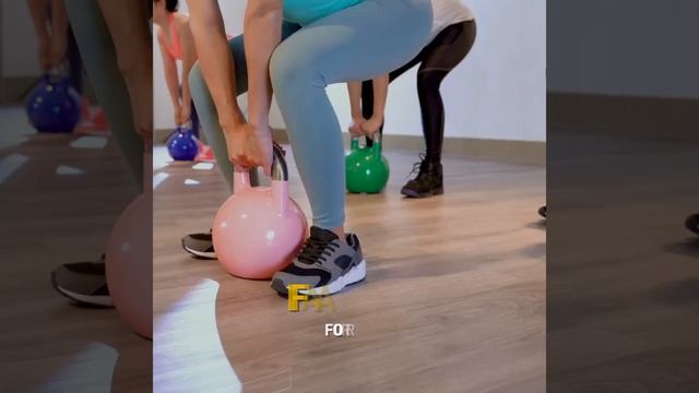 Collagen Peptide video 1 смотреть онлайн