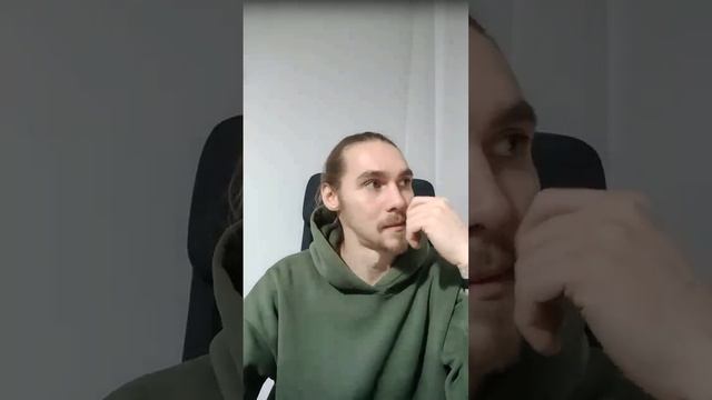 Прямой эфир 