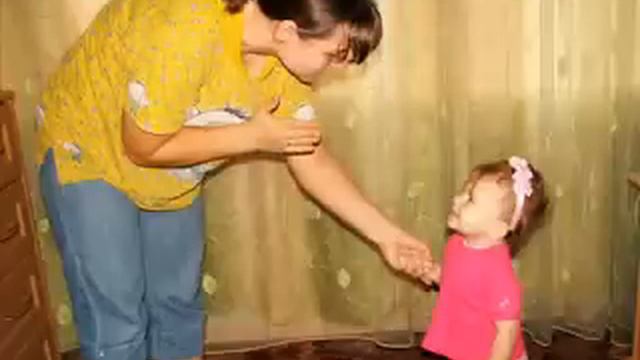 Pesenka pro zhopu!!! смотреть онлайн