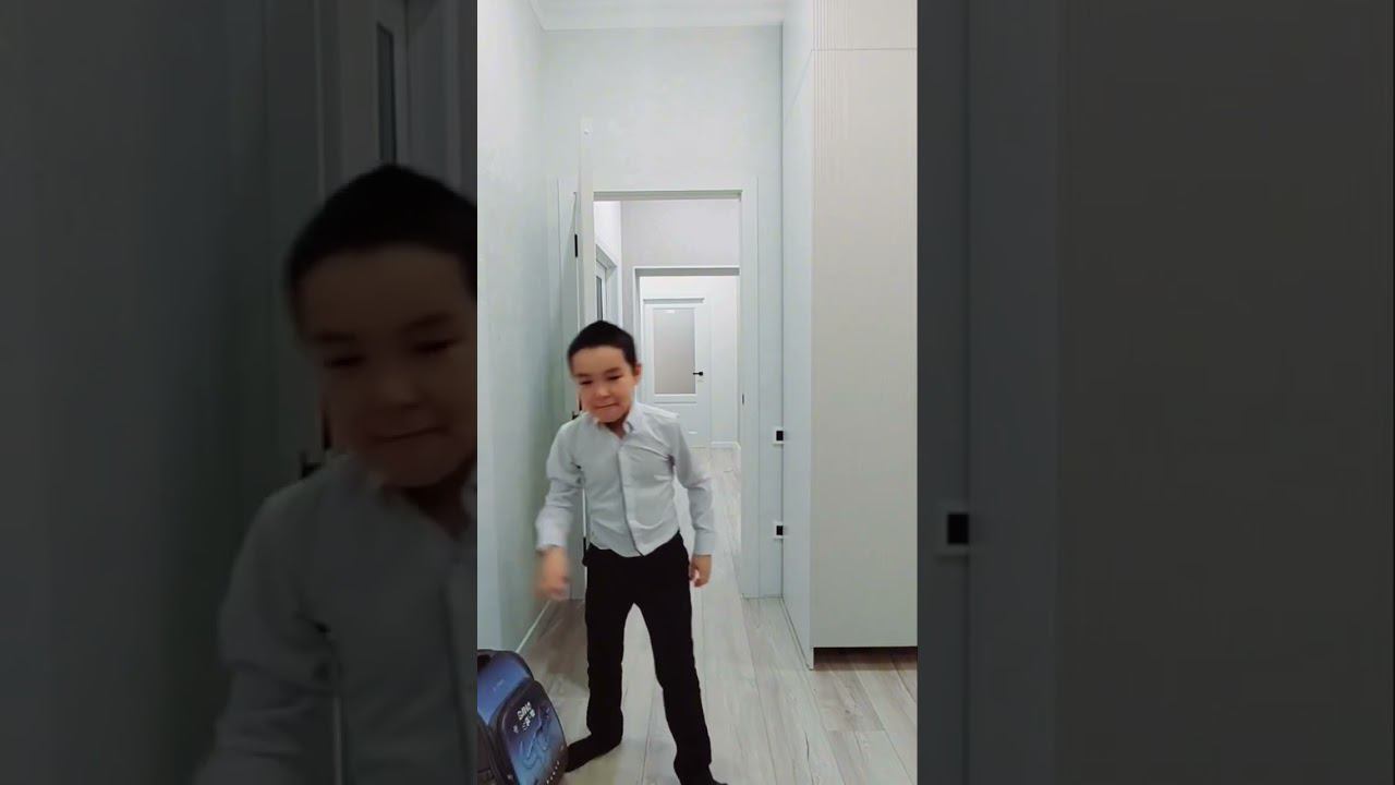 Конкурс#видеоролики#Мектеп#школа#МектепОнлайн-Все Получится!#задача#ответ#вопрос#интересно#коротко# смотреть онлайн