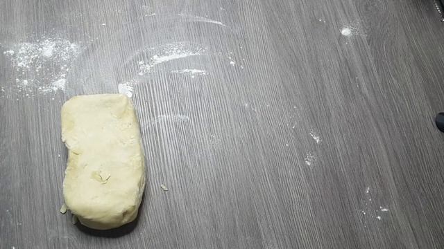 Кинофакты и Теории