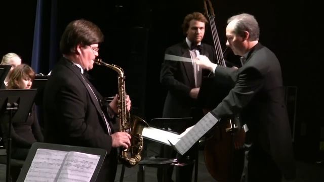 Catch Me If You Can - John Williams смотреть онлайн