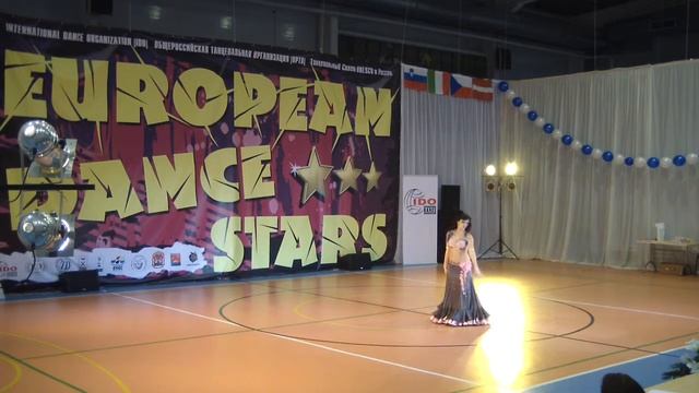 Марина Шапошникова ЧЕ финал Калининград 2011 смотреть онлайн