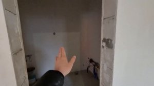 Купить  небольшой дом  на берегу моря в пригороде Ейска Краснодарского края.