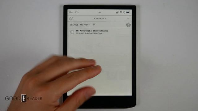 2023 Color EINK | Pocketbook Inkpad Color 2 Review