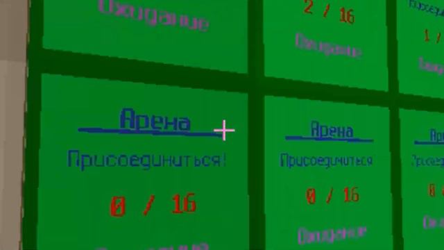 ПОЧЕМУ НЕ СТОИТ ИГРАТЬ TESLACRAFT! ПОЧЕМУ ОН СКАТИЛСЯ?!