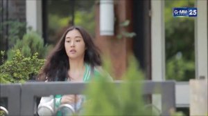 Хочу стать суперзвездой 1 сезон 13 серия