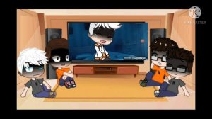 реакция команды а4 на тик ток- меме       простите что долго не было видео..