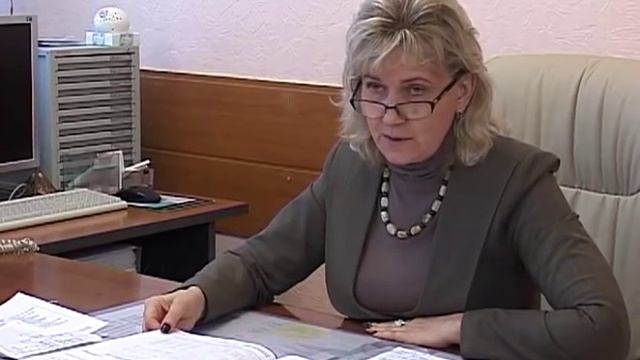 Детские сады меню смотреть онлайн