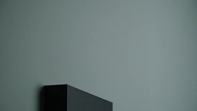 Настенный светильник Nowodvorski Straight Wall 6350 смотреть онлайн