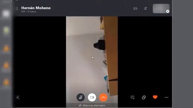 Skype para enseñar en línea - #YoTeAyudoTeacher смотреть онлайн