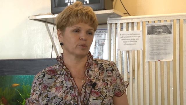 ЗАЖГУТ НА ДЕНЬ ШАХТЕРА! смотреть онлайн