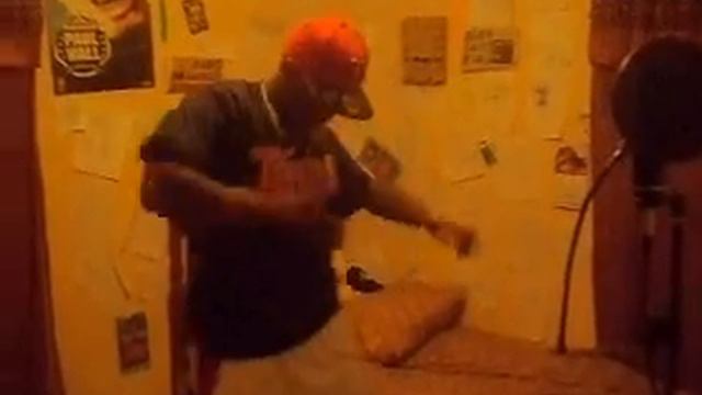 Kell Killing Dha Lisa Raye смотреть онлайн
