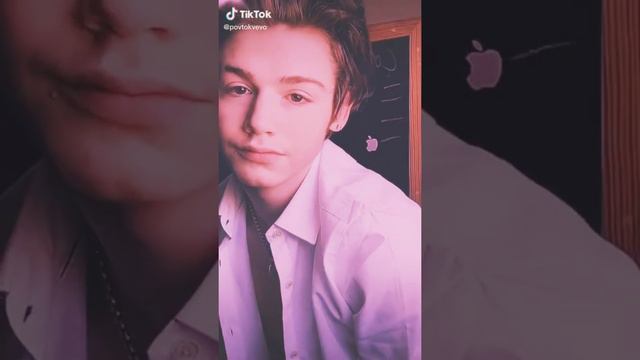 POV Payton 🥀"Любовь-это болезнь"🥀 part 26 смотреть онлайн