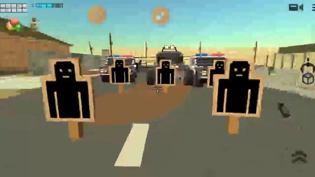 переключение в чг 3 часть (1) смотреть онлайн