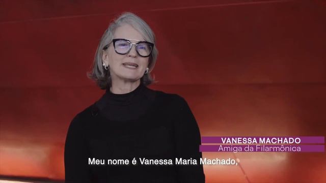 Lalo e Rachmaninov. Com Fabio Mechetti e Marina Martins ao violoncelo смотреть онлайн