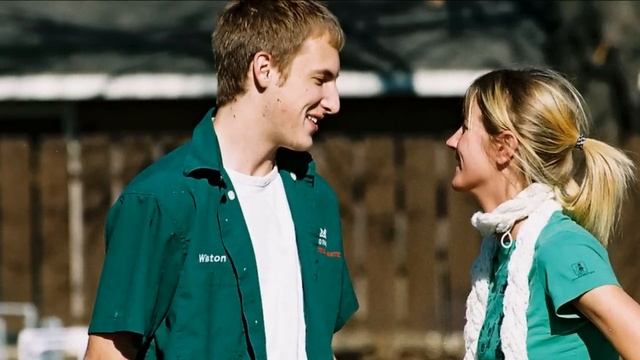 5 СПОСОБОВ ЧТОБЫ ЖЕНЩИНЫ БЕГАЛИ ЗА ТОБОЙ, А НЕ ТЫ ЗА НИМИ смотреть онлайн