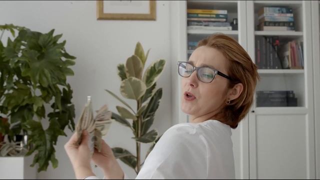 Я достойна самого лучшего ВСЕГДА и во ВСЁМ! Аффирмации для женщин на каждый день. смотреть онлайн