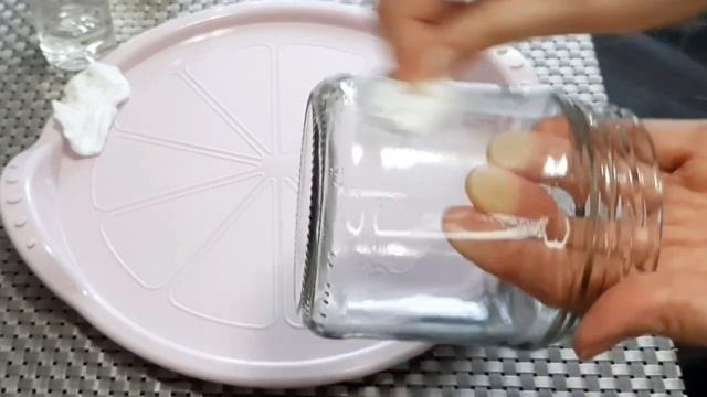 Удаление краски и пятен быстро и легко