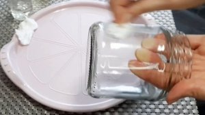 3 быстрых способа как убрать липкий слой от наклейки со стекла