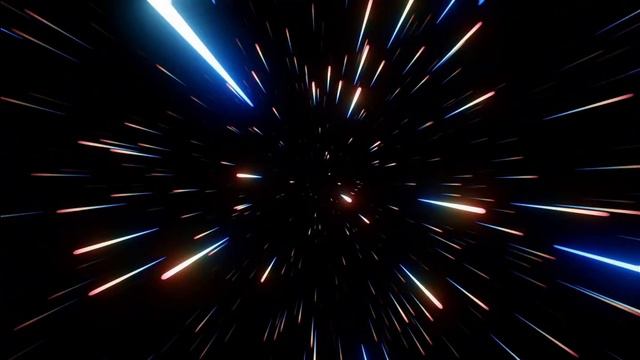 Деградация смотреть онлайн