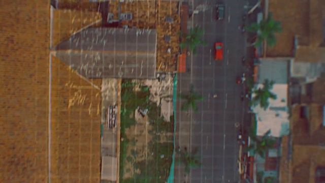 ? ШКОЛЬНЫЕ ПАКОСТИ | ИСТОРИИ ИЗ ЖИЗНИ КАК Я СТАЛ Пабло Эскобар смотреть онлайн