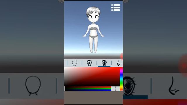 Avatar undertale смотреть онлайн