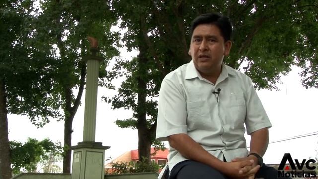 En el recuerdo, historia de los mártires del 28 de agosto смотреть онлайн