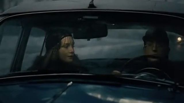 Нежный возраст смотреть онлайн