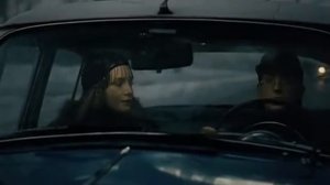 Нежный возраст