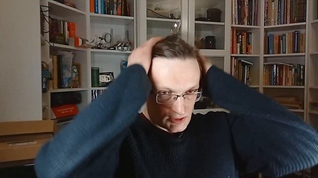 [132] Два предмета, без которых никуда. Микроклоналка для предпринимателей. На чем можно сэкономить смотреть онлайн