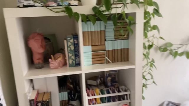 Я переехала в США одна в 17 ЛЕТ | Vlog - Переезд в Америку и New York? смотреть онлайн