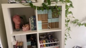 Я переехала в США одна в 17 ЛЕТ | Vlog - Переезд в Америку и New York?