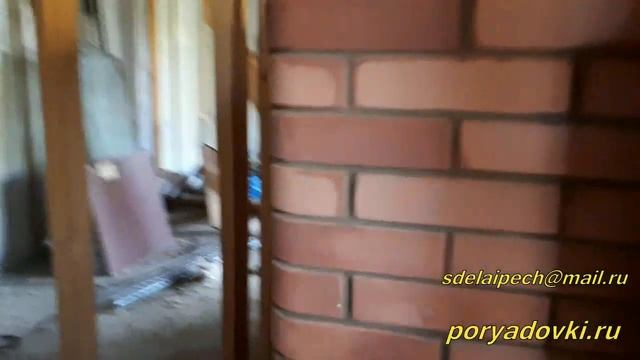 Банная печь постоянного действия с открытым камином 28 печь в 2019 году смотреть онлайн