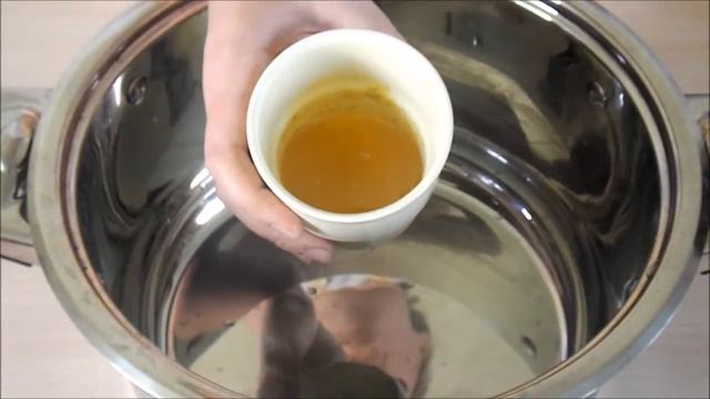 Куриный Суп Чихиртма смотреть онлайн