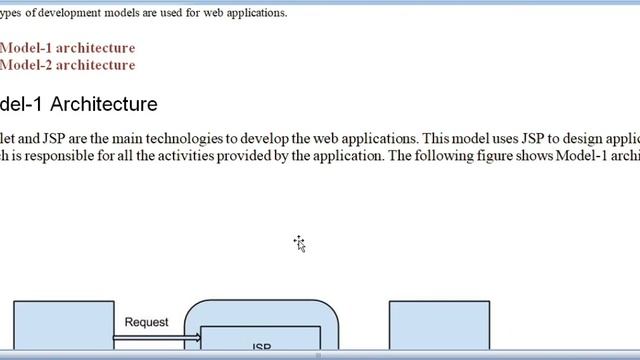 #27 MVC || Model View Controller || Servlet vs JSP Tutorial || Hindi смотреть онлайн