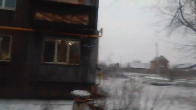 Мариуполь.пр.Металлургов 206а 1февраля 2023г. смотреть онлайн