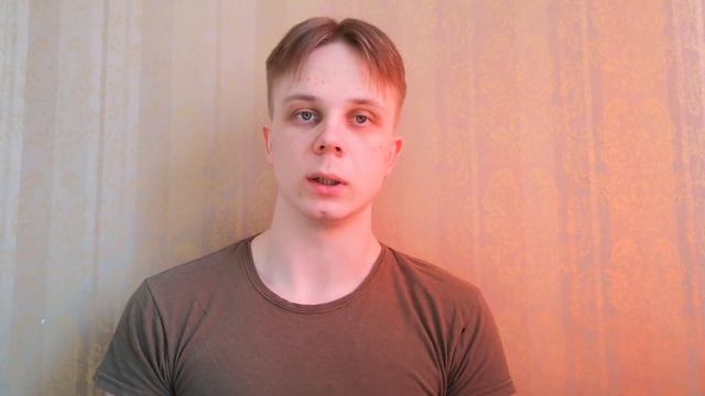 Фактор №1 для УВЕЛИЧЕНИЯ РОСТА