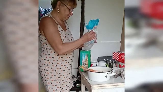 оладьи на кефире смотреть онлайн
