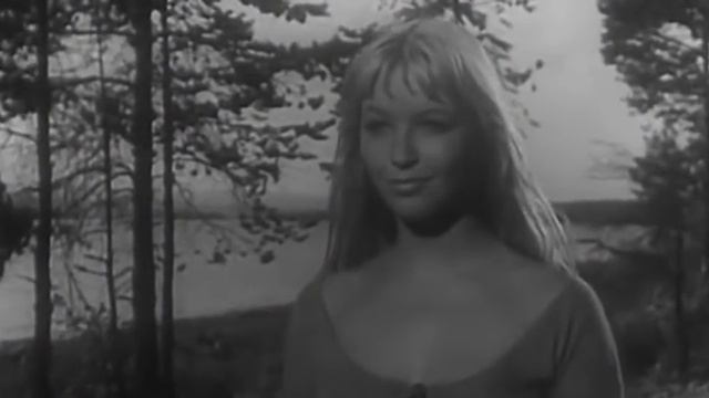 ОСКОЛКИ "СВ". Грустный День (Восход). Песня Владимир Высоцкого. смотреть онлайн