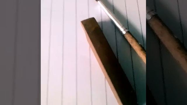 Как сделать мороженое из полимерной глины! ❤ смотреть онлайн