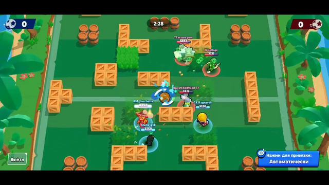 Прокачиваем ворона на 750 кубков!! #2 смотреть онлайн