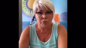 Липосомальная форма Куркумин