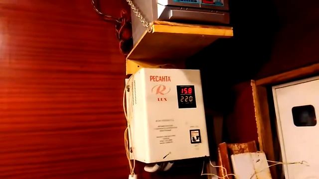 16б05п с двигателем постоянного тока П41 смотреть онлайн