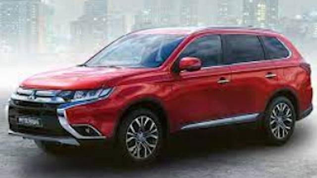 4 WHEEL NEWS#3 ( Toyota Belta, Skoda new sedan, Mitsubishi Shut Down ? ) смотреть онлайн