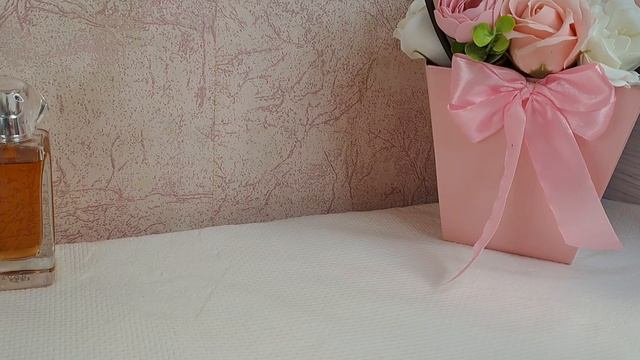 Ароматы с 15 по 20 ноября 2023 г. смотреть онлайн