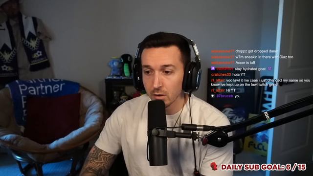 Rocket League esports fans have a new exciting rumor смотреть онлайн