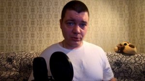 Вся правда о пылесосе! Пылесосы с мешками для сбора пыли. Как выбрать технику для уборки дома?